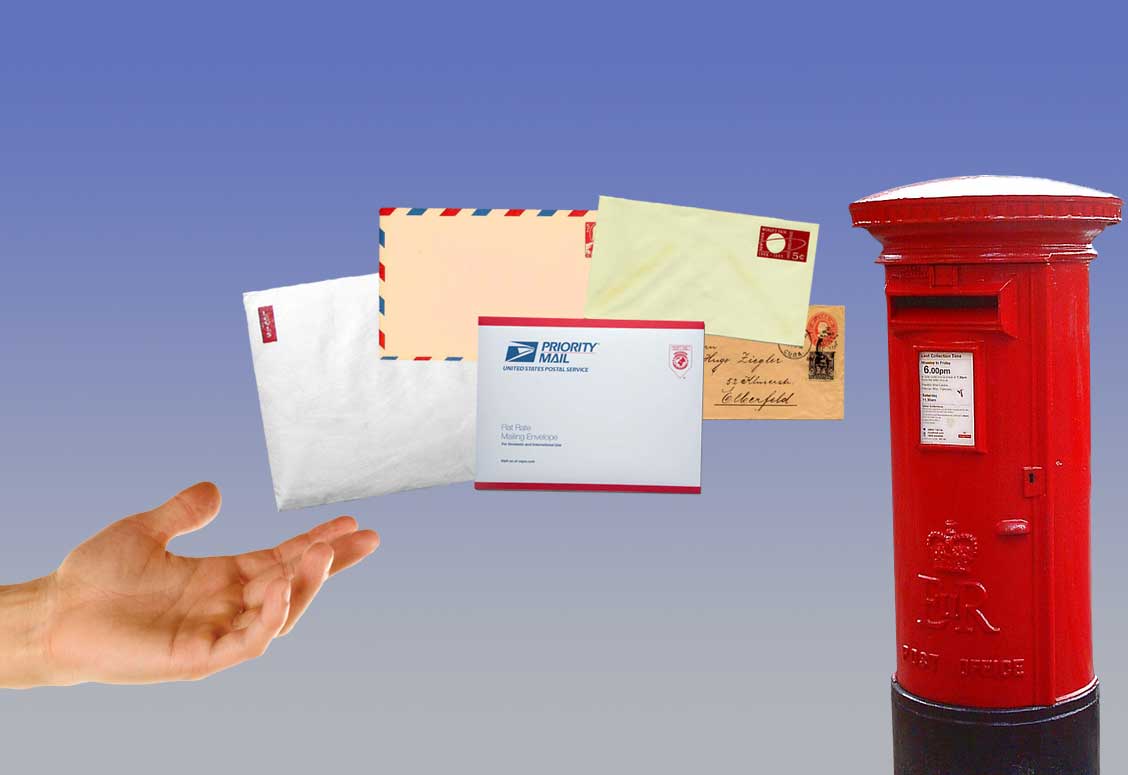 Postbox2